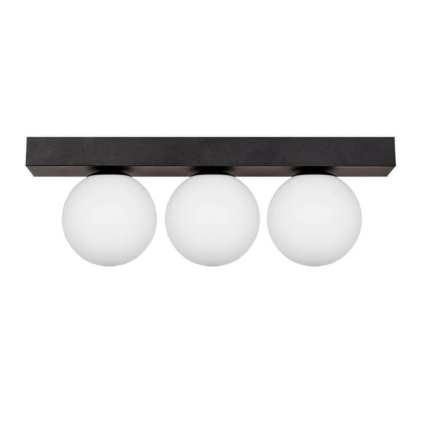 SPHERE 1204 taklampa