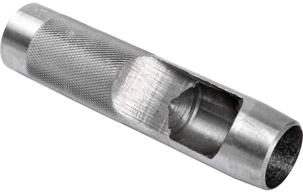 Nahkareikäleikkuri 20 mm