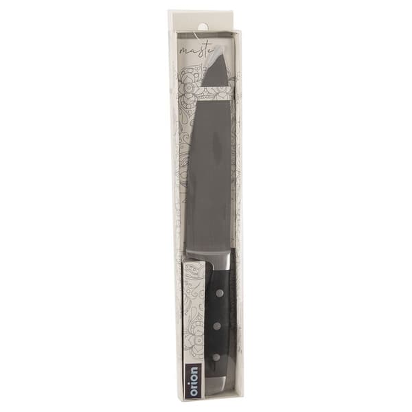 Master terässulainen 35 cm
