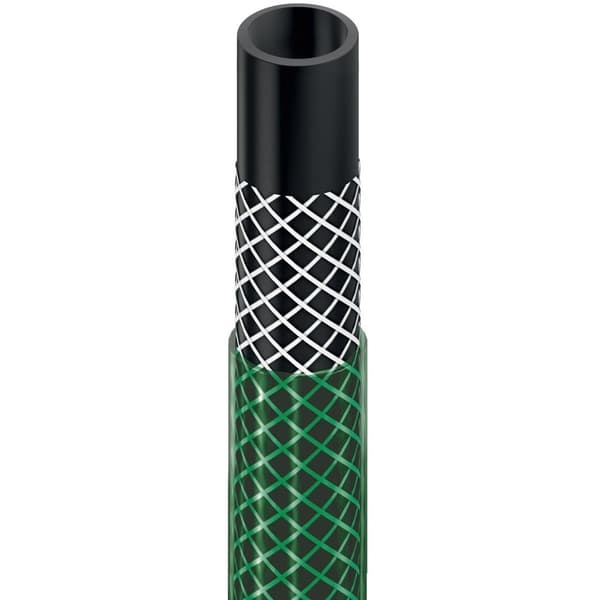 Trädgårdsslang 1/2" 20M Ekonomisk Cellfast
