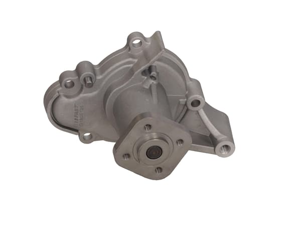 FT04480 HURTIG VANDPUMPE