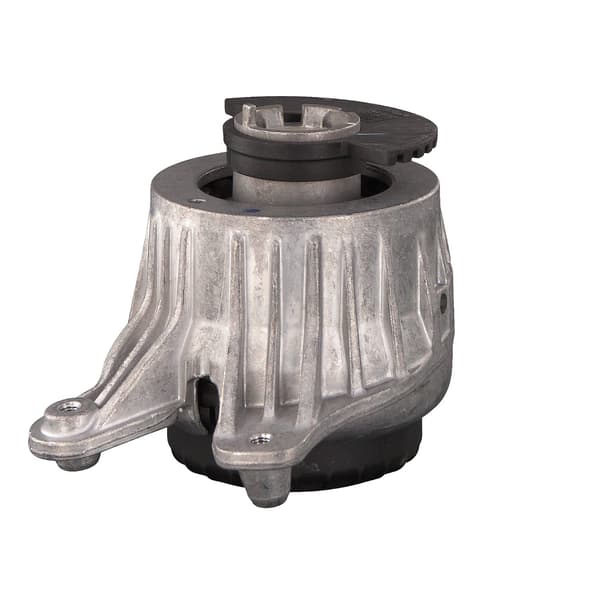 Motorfäste FEBI BILSTEIN FE49214