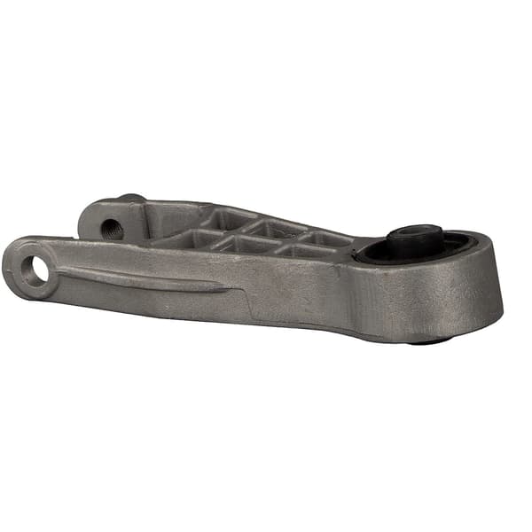 FEBI BILSTEIN FE26327 moottorin kiinnike