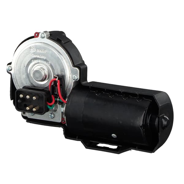 FEBI BILSTEIN FE18859 torkarmotor