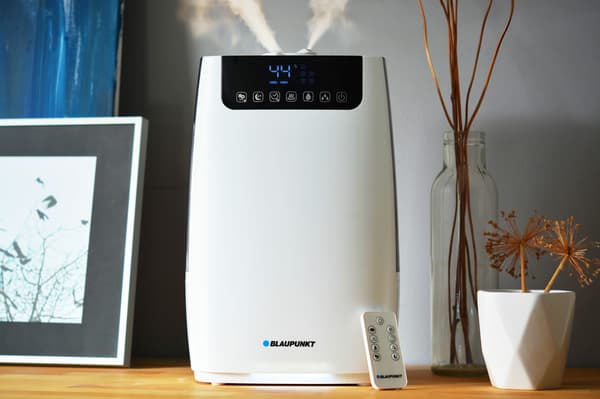 Blaupunkt AHS802 ilmankostutin