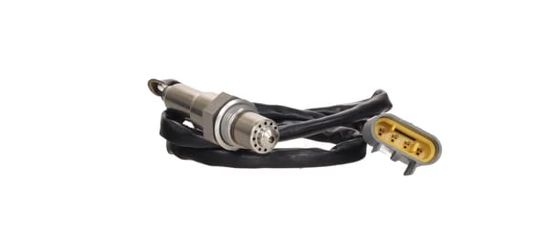 FT12867 HURTIG LAMBDA SENSOR