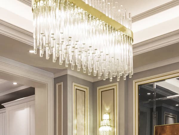 LED-lamppu G4-kierre, tabletti, 3W = 25W, 300lm, 3000K, lämmin väri