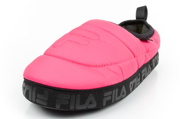 Fila Comfider Pink Glo [FFW0227.40026] størrelse 42