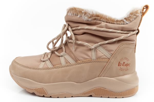 Lee Cooper [LCJ-24-03-3062L] s.37