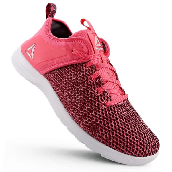 Reebok Solestead Rosa BS9457 38 skor