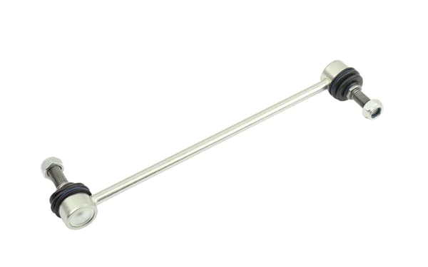 FT01659 HURTIG STABILISATORLED FORRESTE V/H