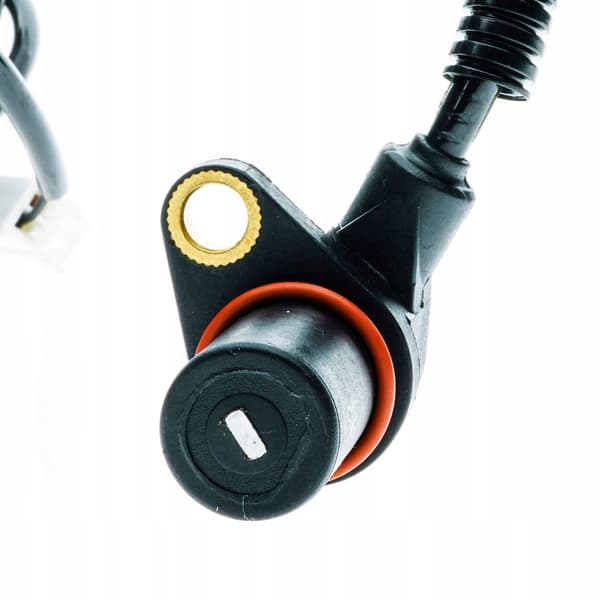 EPS1965 ABS-sensor