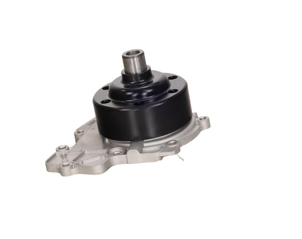 FT57194 snabb vattenpump
