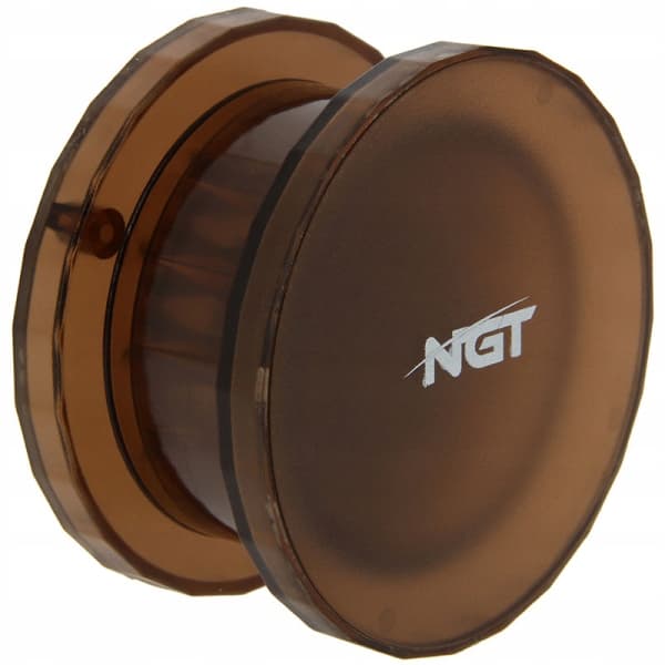 NGT Boilie-kvarn