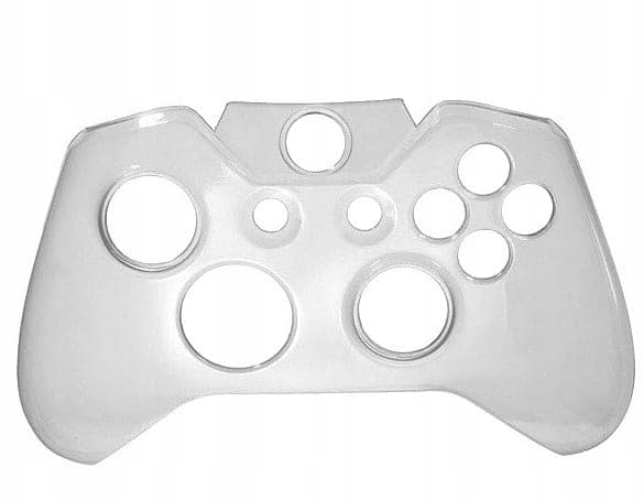 fodral, plastfodral för Xbox ONE-platta