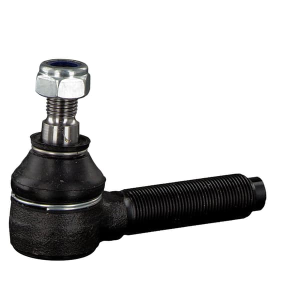 FEBI BILSTEIN FE06250 styrledsände
