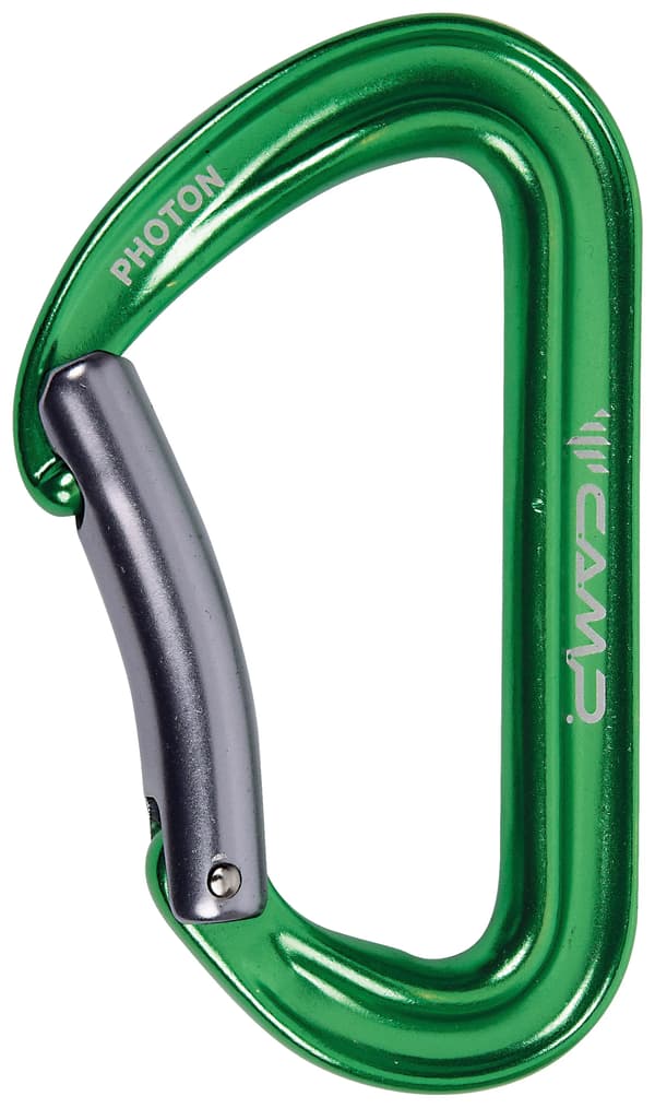 Camp Photon Express KS espressomaskin 12 cm
