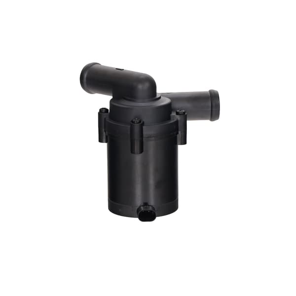 FT03372 SNABB ELEKTRISK HJÄLPVATTENPUMP
