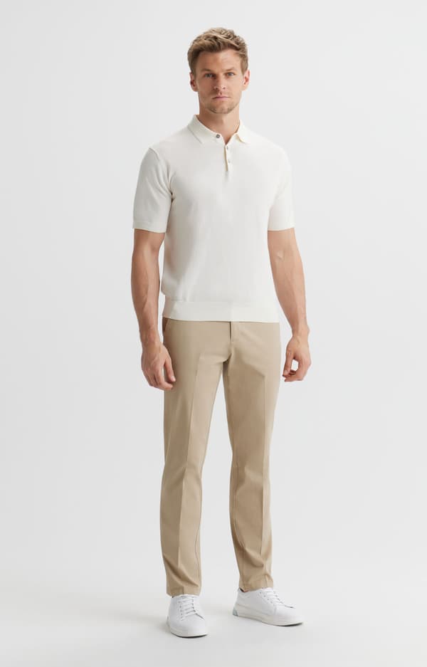 Slim fit chinos 32/32