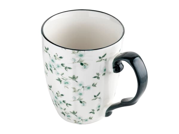 VARMA MUGG 340ML