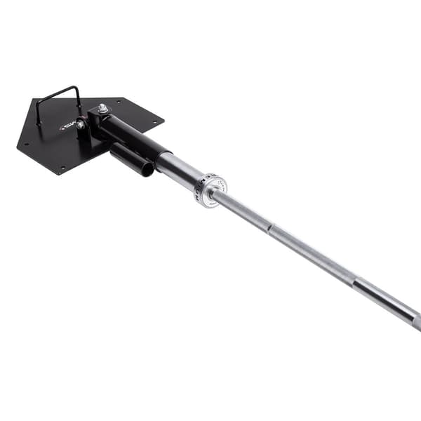 Landmine UCG01 HMS Bar Clamp