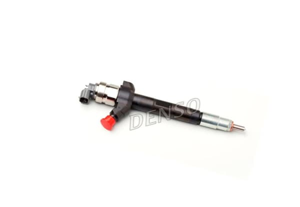 DNS DCRI105800 DENSO-SUUTIN