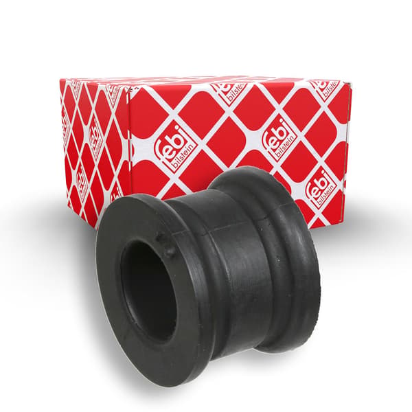 FEBI BILSTEIN FE08943 vakaajan kiinnitys