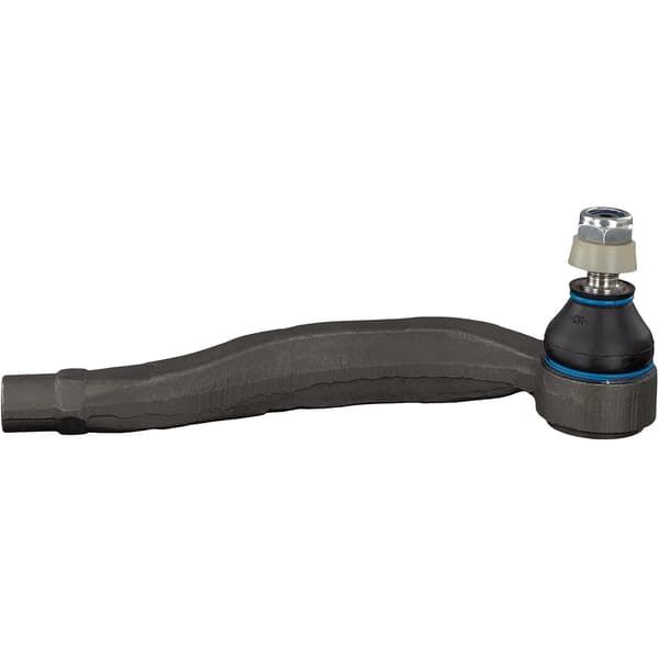 FEBI BILSTEIN FE43548 raidetangon pää