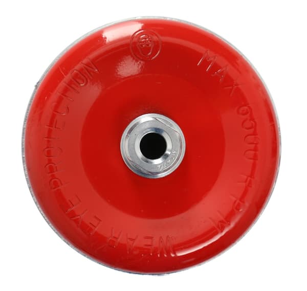Flettet frontbørste + pandebånd KD10979