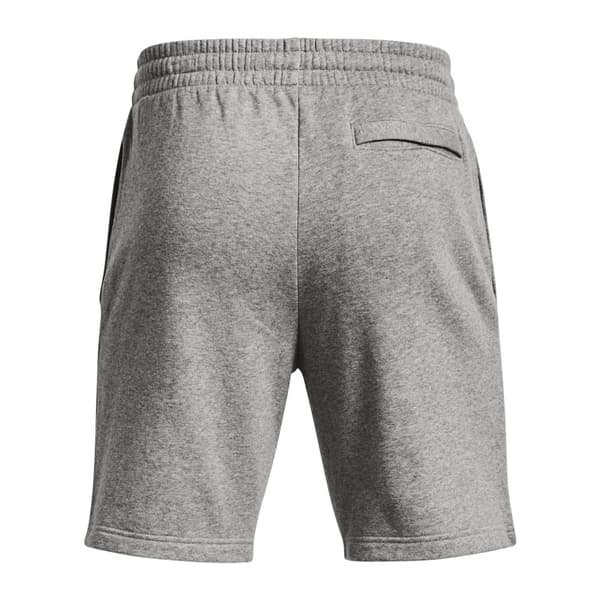 Under Armour Rival Fleece Shorts L