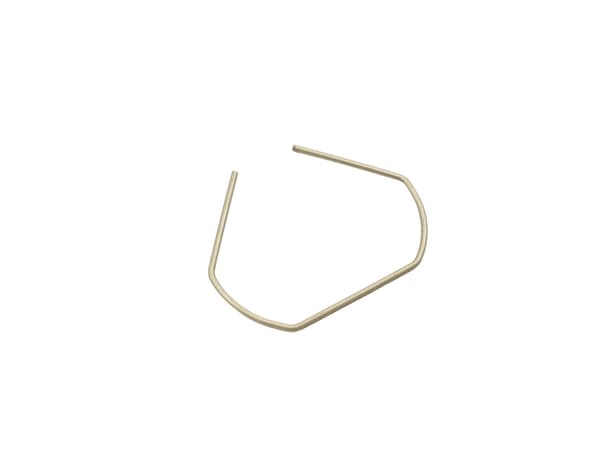 FT96319 HURTIGKLIP