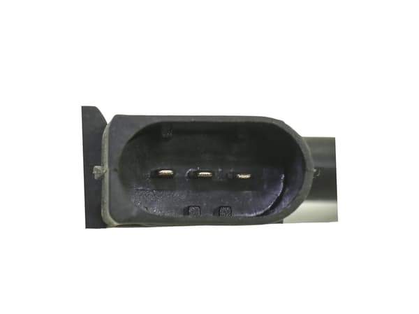FT54303 hurtig DPF differenstryksensor