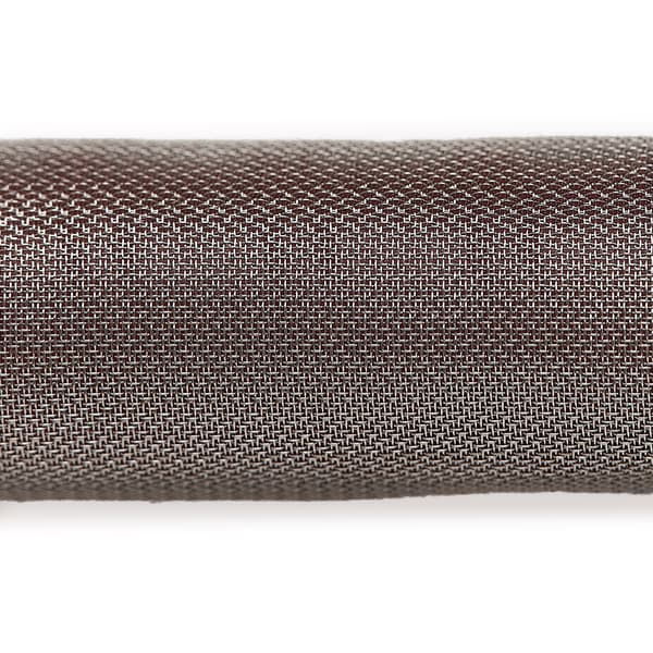 Sormisuodatin maalauslaitteeseen, 200 mesh, punainen