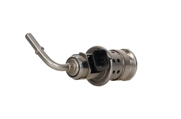FT12731 HURTIG FAP/DPF-INDSPRØJTE