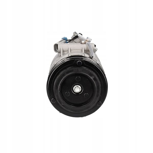 AC-kompressor Opel Astra G 1.6-1.8-2.0i 02-