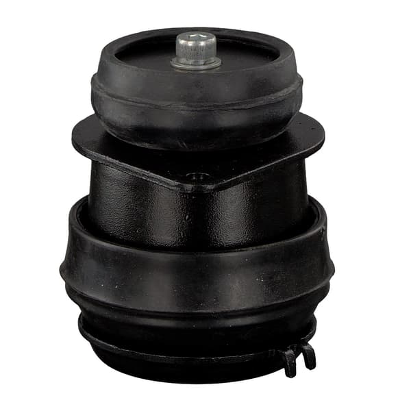 Motorfäste FEBI BILSTEIN FE07124