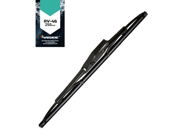 VISEE Bagside RV-46 250