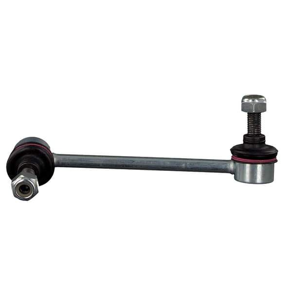 FEBI BILSTEIN FE42270 stabilisatorlänk