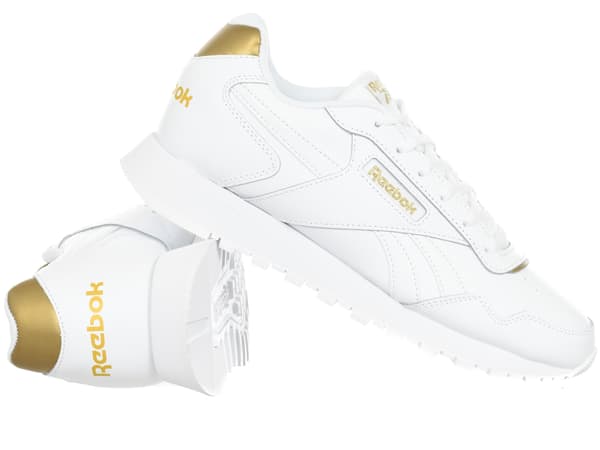 Reebok Glide ID1959 37 Sko