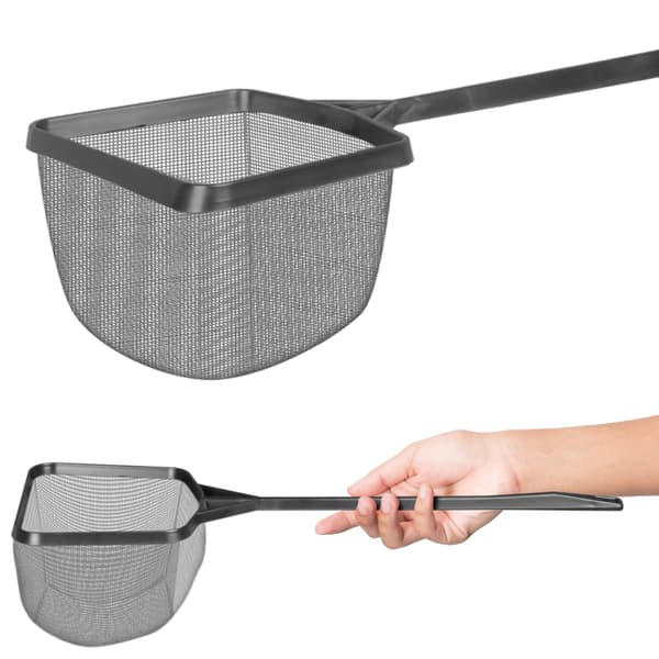 Kruger Meier FlexiNet L - fisknät