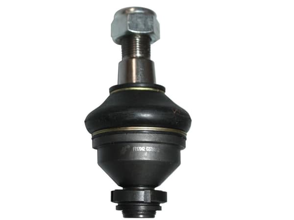FT17042 HURTIG SVINGARMSPIN V/H