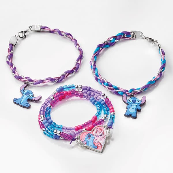 Totum Stitch armbåndssæt