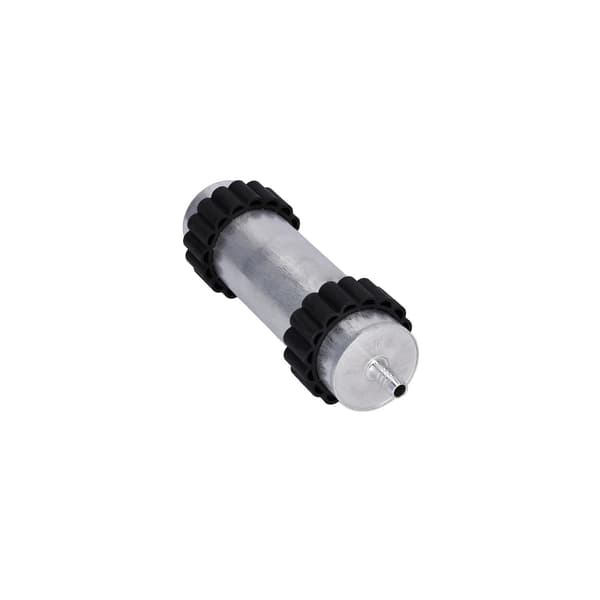 FEBI BILSTEIN FE108999 bränslefilter