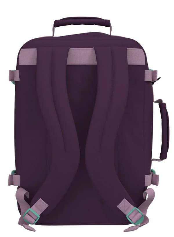 PL177 Cabinzero Classic Ryggsäck 36L Handbagage