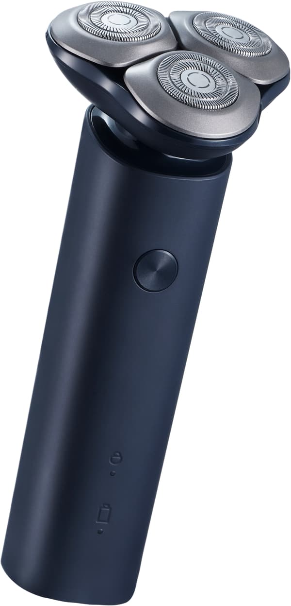 Xiaomi S101 EU elektrisk barbermaskine