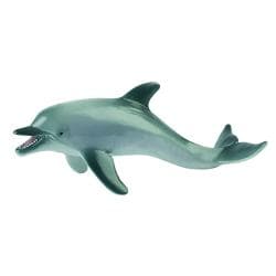 Bullyland 67412 Delfiini 17cm