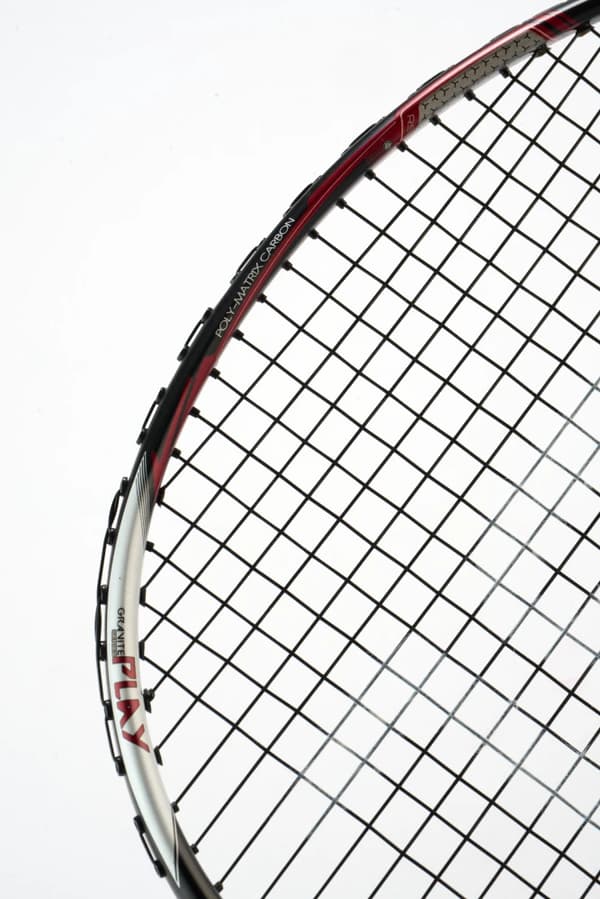 RSL Gravite Play Badmintonketcher