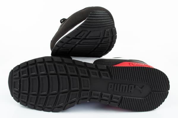Puma ST Runner v3 Mesh [384640 10] størrelse 40.5