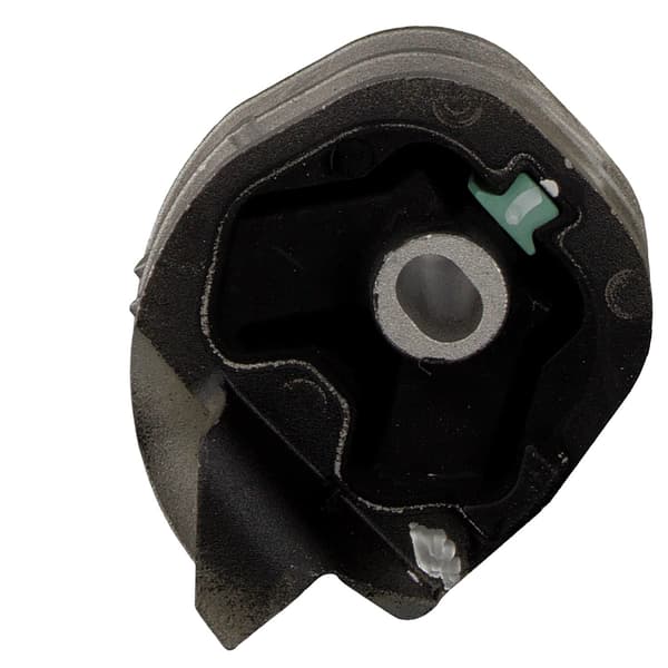 Motorfäste FEBI FE39524