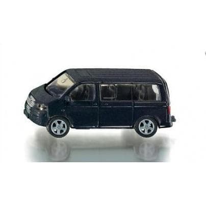 Siku 10 - VW varevogn S1070